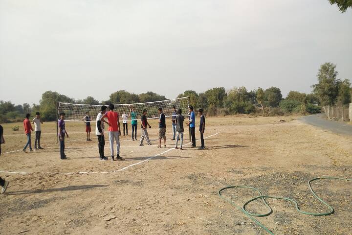sports